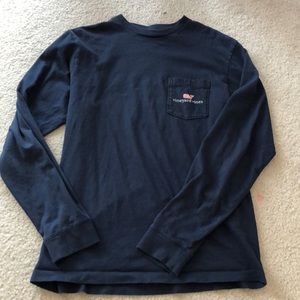 Vineyard Vines Shirt